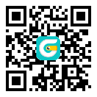 盖娅战记扫码下载
