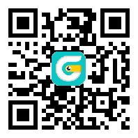 魔域迷宫扫码下载