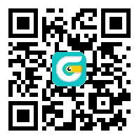 九天仙缘扫码下载