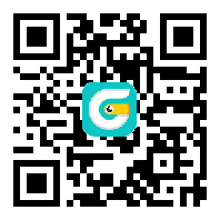 九天仙缘扫码下载