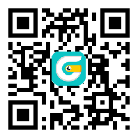九天仙缘扫码下载