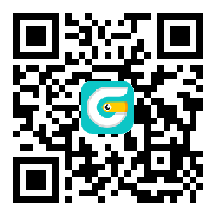 宠魅扫码下载