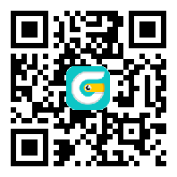 宠魅扫码下载