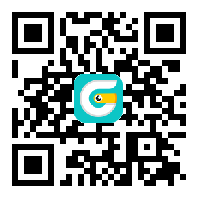 魔戒世界扫码下载