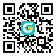 魔戒世界扫码下载