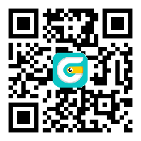 魔戒世界扫码下载