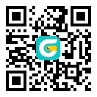 魔王与公主扫码下载