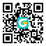龙腾天下扫码下载