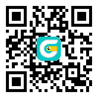 零之战线扫码下载