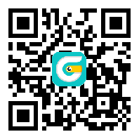 修罗王扫码下载