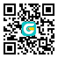 傲视龙城扫码下载