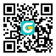 傲视龙城扫码下载
