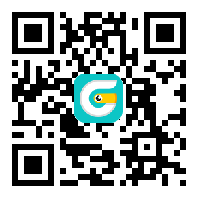 傲视龙城扫码下载