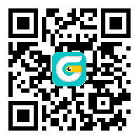大唐帝国扫码下载