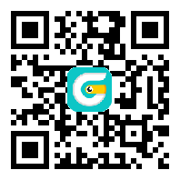 大唐帝国扫码下载