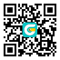 碧空战纪扫码下载