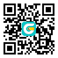 傲视龙城扫码下载