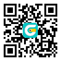 超进化战争扫码下载