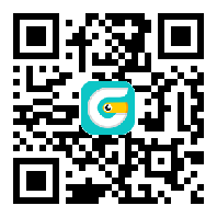 龙腾天下扫码下载