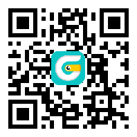 星界幻想扫码下载