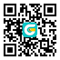 星界幻想扫码下载