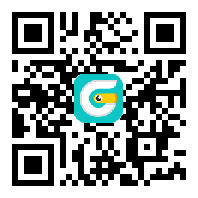 星界幻想扫码下载