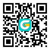 星界幻想扫码下载