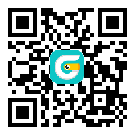 星界幻想扫码下载