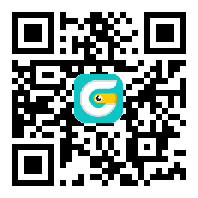 星界幻想扫码下载