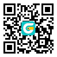 星界幻想扫码下载
