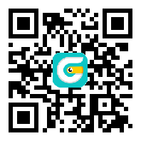 星界幻想扫码下载