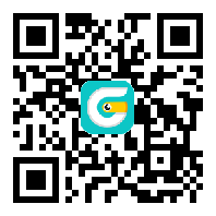 星界幻想扫码下载