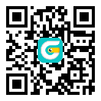 星界幻想扫码下载