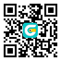 傲视无双扫码下载