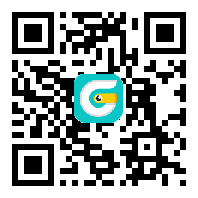 傲视无双扫码下载