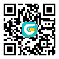 傲视无双扫码下载