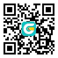傲视无双扫码下载