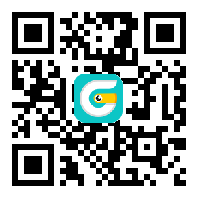 傲视无双扫码下载