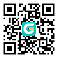 傲视无双扫码下载