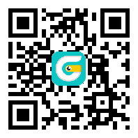 傲视无双扫码下载