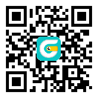 傲视无双扫码下载