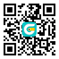 我欲修真扫码下载