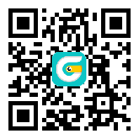 我欲修真扫码下载