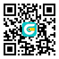 我欲修真扫码下载
