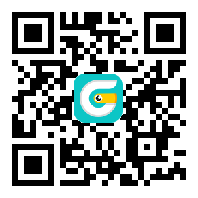 我欲修真扫码下载