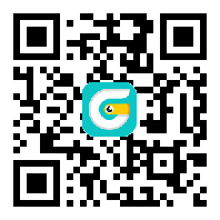 君王天下扫码下载