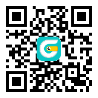 圣剑神域扫码下载