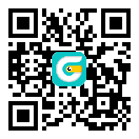 圣剑神域扫码下载