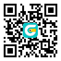 圣剑神域扫码下载