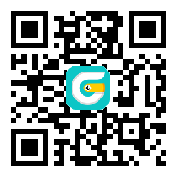 无极剑宗扫码下载